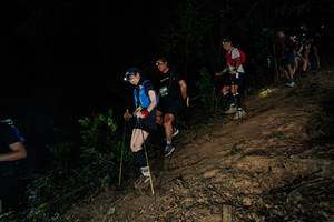 BIB: 
                            <button type="button" onclick="openModal(28144215)" class="btn btn-primary btn-sm float-right btn-popup" data-toggle="modal" data-target=".modal-high-quality">
                        <i class="fas fa-shopping-cart"></i> Add to Cart
                    </button>
                                            <button type="button" onclick="isThisMe(28144215, true)" class="btn btn-success btn-sm float-right btn-popup btn-isme hidden" data-toggle="tooltip" data-placement="bottom" title="นี่คือรูปของคุณใช่ไหม คลิกที่นี่เพื่อเอาเข้าอัลบั้ม">
                        <i class="fas fa-plus"></i> Add to album
                    </button>
                    <button type="button" onclick="isThisMe(28144215, false)" class="btn btn-warning btn-sm float-right btn-popup btn-isnotme hidden">
                        <i class="fas fa-ban"></i> Remove from album
                    </button>